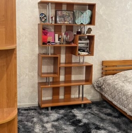 Продажа 1-комн квартиры на вторичном рынке Новокузьминская 1-я ул,  д. 16,  к. 1