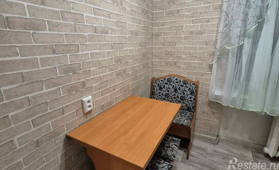 Продажа 1-комн квартиры на вторичном рынке ул Седова,  д. 109