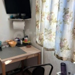 Продажа 1-комн квартиры на вторичном рынке ул Смольная,  д. 51,  к. 2