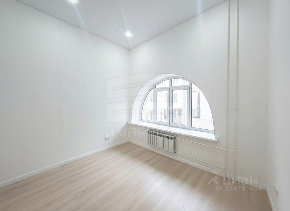 Продажа студии Люберцы, Октябрьский проспект, 403