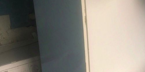 2-комн квартира проспект Косыгина, 9К2