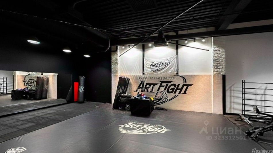 Продажа ПСН улица Бутлерова,  д. 17