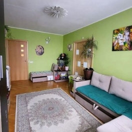 Продажа 2-комн квартиры на вторичном рынке Душинская улица,  д. 14