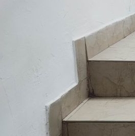 Продажа студии улица Чайковского, 2/7