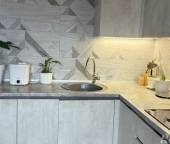 Продать Квартиры вторичка ул Муравская  42 1