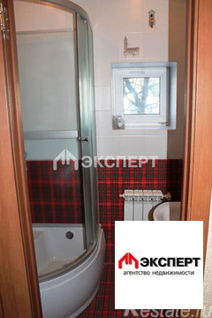 Продажа 2-комн квартиры на вторичном рынке Павловский Посад, Мишутинское ш.,  д. 14