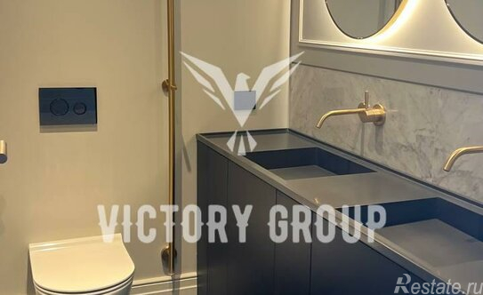 Продажа 4-комн квартиры на вторичном рынке улица Братьев Фонченко,  д. 1 к3