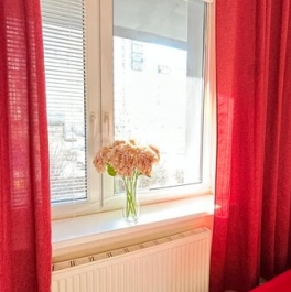 Продажа 1-комн квартиры на вторичном рынке ул Адмирала Коновалова,  д. 2-4