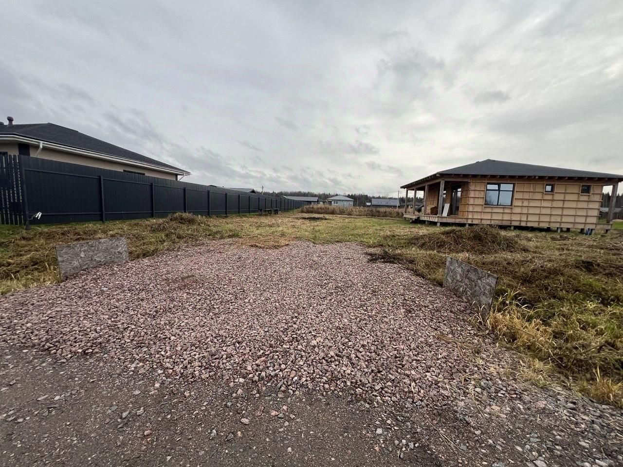 Продажа дома Ягодное Клуб кп, улица Цветочная,  д. 1