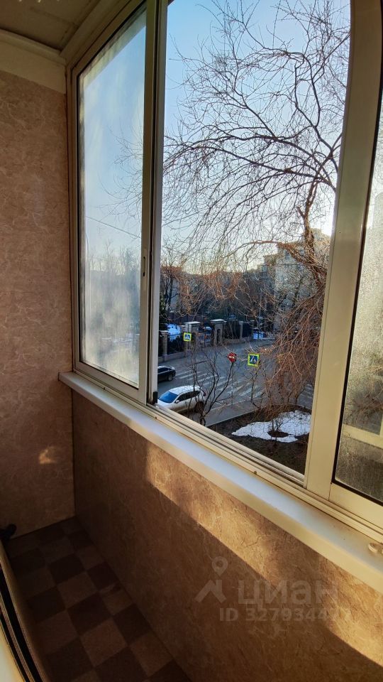 Продажа 1-комн квартиры на вторичном рынке Орлово-Давыдовский переулок,  д. 1