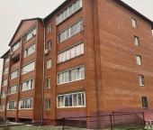 Продать Квартиры вторичка Некрасовский, ул Заводская  39 