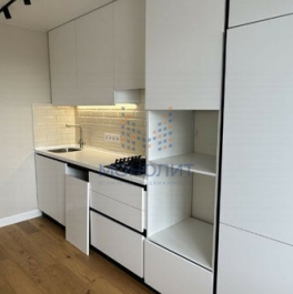 Продажа 1-комн квартиры на вторичном рынке улица Бехтерева,  д. 37 к1