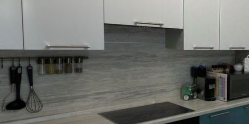 1-комн квартира Дальневосточный проспект, 12к2