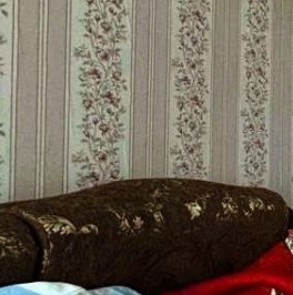 Продажа 3-комн квартиры на вторичном рынке пос. Курск, 6 Продажа 3-комн квартиры на вторичном рынке пос. Курск, 6