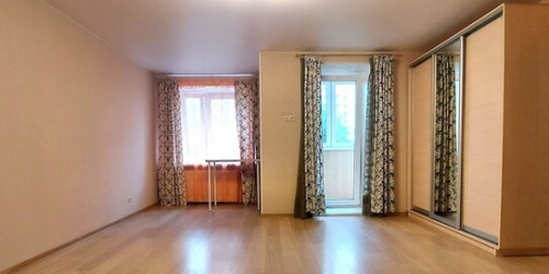 1-комн квартира Богатырский пр-кт,  д. 28