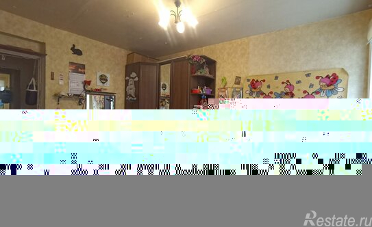 Продажа 3-комн квартиры на вторичном рынке ул Бронницкая,  д. 16