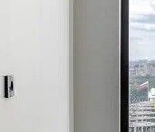 Продать Квартиры вторичка Поклонная улица, 9   