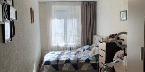 3-комн квартира Гражданская 3-я ул,  д. 54А