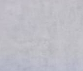 Продать Комнаты в квартирах улица Новостроек, 12   