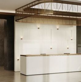 Продажа ПСН улица Родченко Продажа ПСН улица Родченко