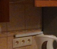 Аренда квартиры на вторичке Гаккелевская улица, 16/1