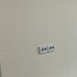 Аренда 1-комн квартиры на вторичном рынке улица Пахомовская, 16к1 Аренда 1-комн квартиры на вторичном рынке улица Пахомовская, 16к1