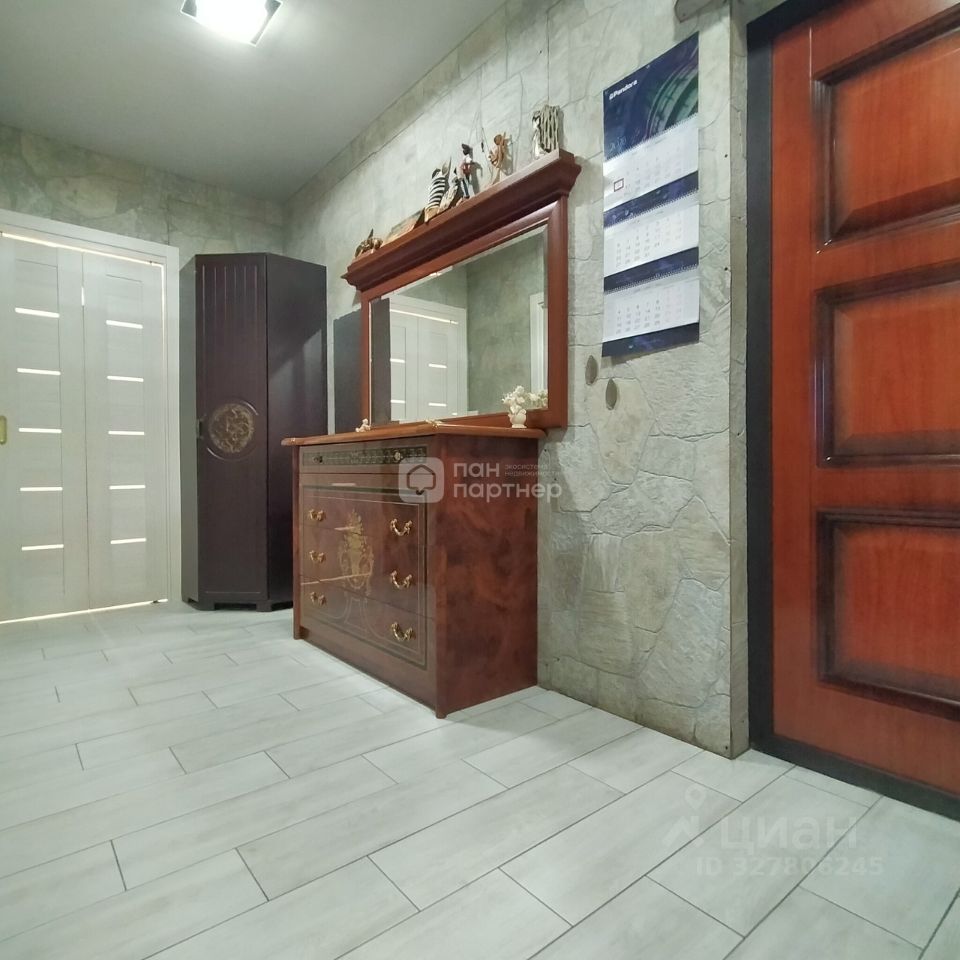 Продажа 2-комн квартиры на вторичном рынке улица Демьяна Бедного, 1к2