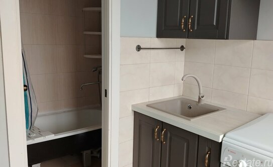 Продажа 2-комн квартиры на вторичном рынке ул Победы,  д. 2