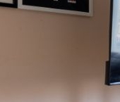 Продать Квартиры вторичка набережная Обводного Канала, 108   