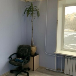 Продажа 2-комн квартиры на вторичном рынке Наримановская улица,  д. 13