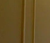 Продать Квартиры вторичка улица Адмирала Трибуца, 8   