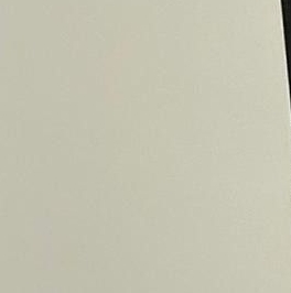 Продажа 1-комн квартиры на вторичном рынке 3-я Хорошевская улица, 17А