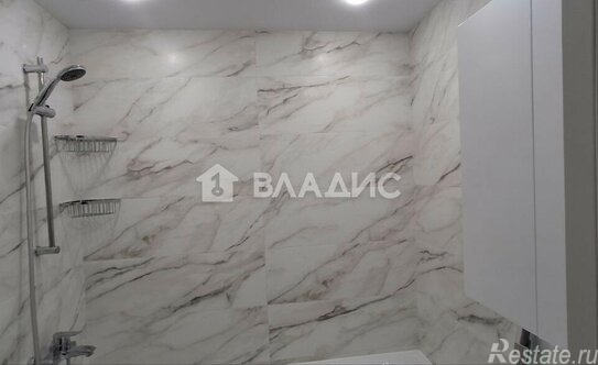 Продажа 1-комн квартиры на вторичном рынке Электросталь, пр-кт Ленина,  д. 2,  к. 1