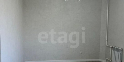 2-комн квартира улица Подводника Кузьмина,  д. 31/91