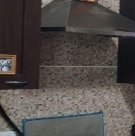 Продажа 3-комн квартиры на вторичном рынке улица Жуковского, 41 Продажа 3-комн квартиры на вторичном рынке улица Жуковского, 41