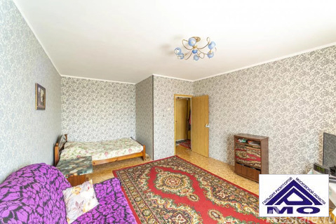 Продажа 1-комн квартиры на вторичном рынке ул. Наташи Ковшовой,  д. 15