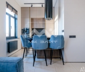 Продать Квартиры вторичка Краснопутиловская улица  111 