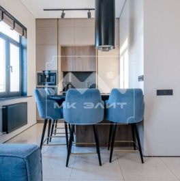 Продажа 1-комн квартиры на вторичном рынке Краснопутиловская улица,  д. 111