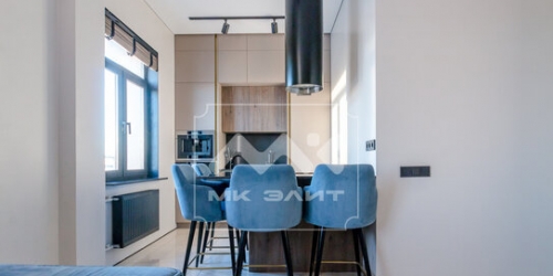 1-комн квартира Краснопутиловская улица,  д. 111