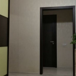 Продажа 2-комн квартиры на вторичном рынке Северный, ул Гагарина,  д. 63