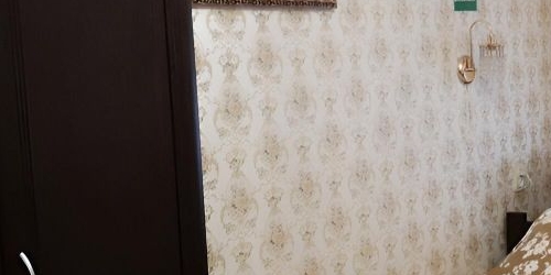 2-комн квартира Ломоносов, улица Скуридина, 2