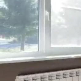 Продажа дома Ломоносов, Мартышкино тер.