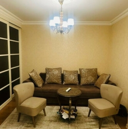 Продажа 1-комн квартиры на вторичном рынке Люберцы г, Инициативная ул,  д. 13