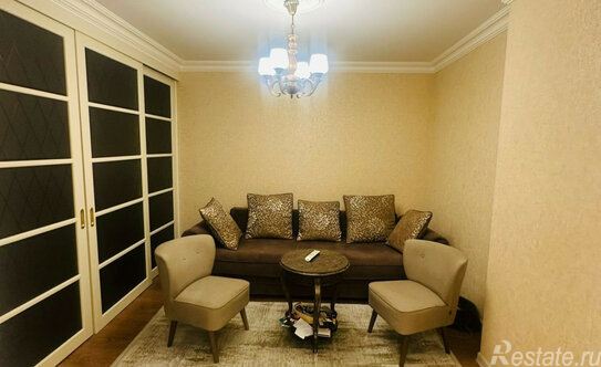 Продажа 1-комн квартиры на вторичном рынке Люберцы г, Инициативная ул,  д. 13