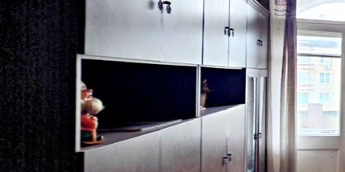 Комната улица Трофимова, 1/17