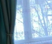 Продать Квартиры вторичка Дальневосточный проспект, 64к1   