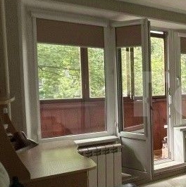 Продажа 2-комн квартиры на вторичном рынке Волгоградский проспект, 64К2 Продажа 2-комн квартиры на вторичном рынке Волгоградский проспект, 64К2