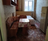 Сдать в аренду Комнаты в квартирах Константина Заслонова ул   