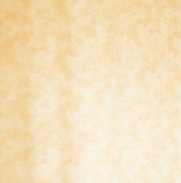 Продажа 3-комн квартиры на вторичном рынке Варшавское шоссе, 154К2 Продажа 3-комн квартиры на вторичном рынке Варшавское шоссе, 154К2