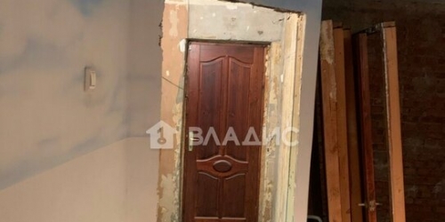 1-комн квартира Луначарского пр-кт,  д. 42,  к. 1